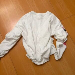 Women's Tops